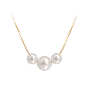 Selena Pearl Pendant 1 1 304x304 1 1