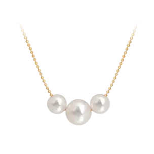Selena Pearl Pendant 1 1 304x304 1