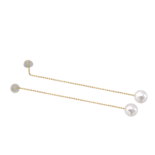 Selena Pearl Set Earrings 1 304x304 1