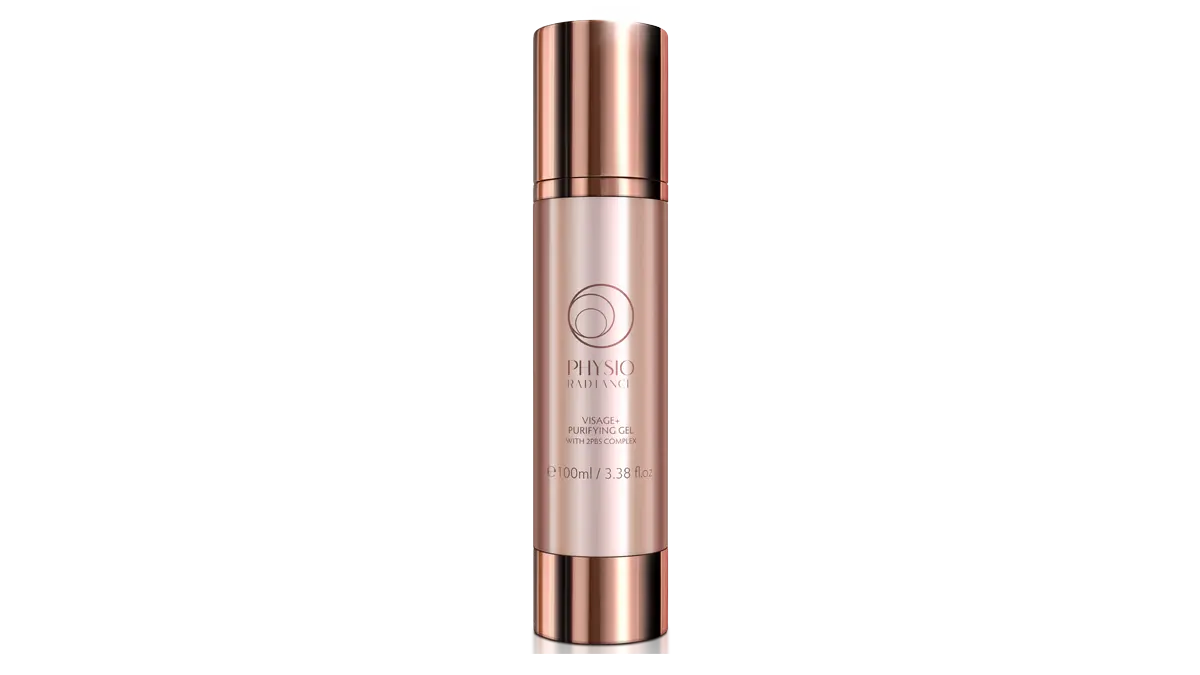 Visage Gel 1 1 1