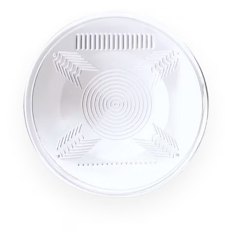 amezcua bio disc 3 product image 1 1