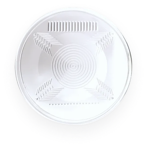 amezcua bio disc 3 product image 1
