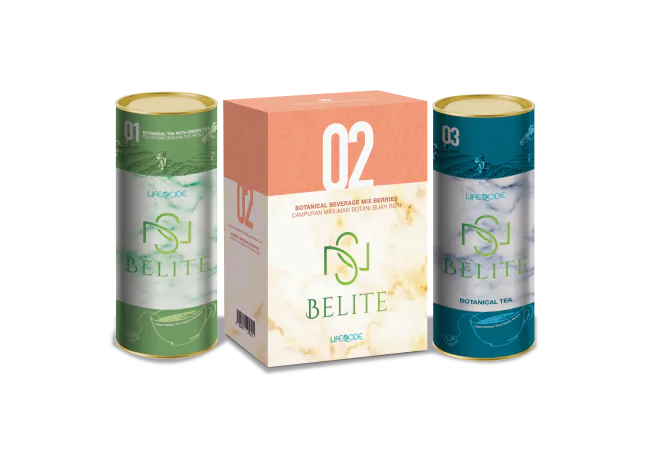 belite 123 678f0e044b0cf 1