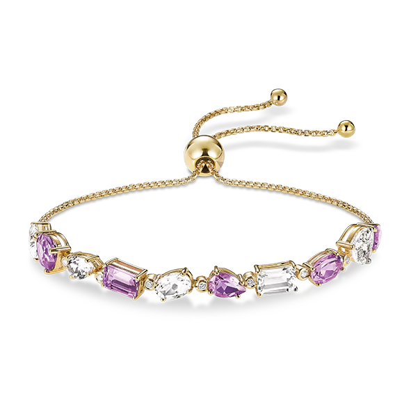 bhm embracelet amethyst 67889d2adcc90