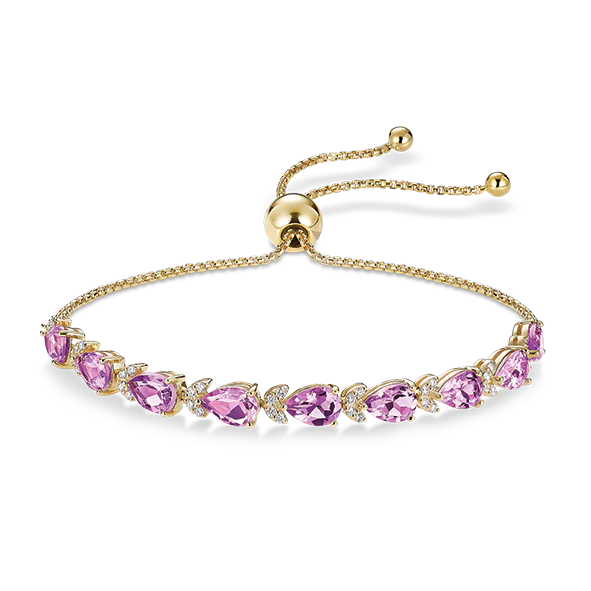 bhm embracelet pink amethyst 67889d2c7e304 1