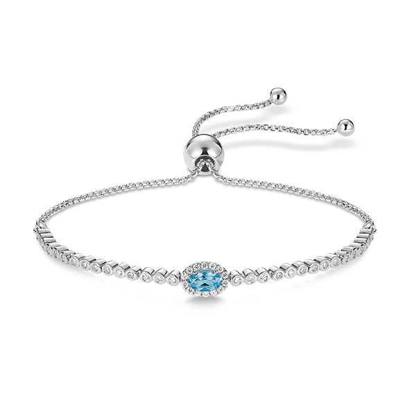 bhm embracelet swiss blue topaz 67889d2af3f98 1