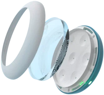 bl3 split copy 64af905e363f6 1