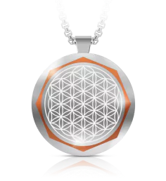 chi pendant 6785ec3d49471 1