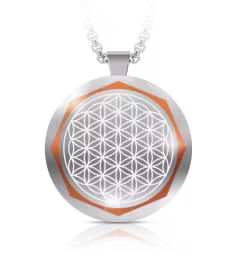 chi pendant 6785ec3d49471