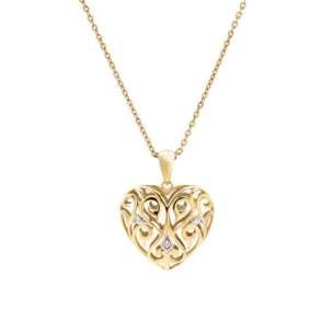 clara pendant 678691929b4bb 1 1