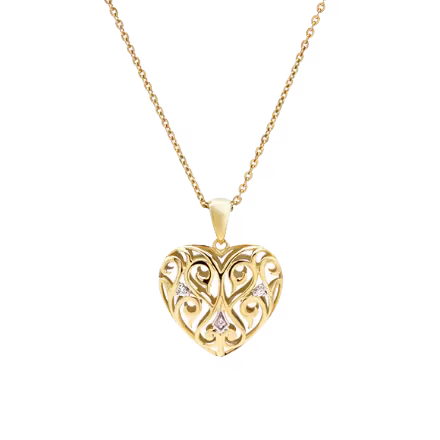 clara pendant 678691929b4bb 1 1