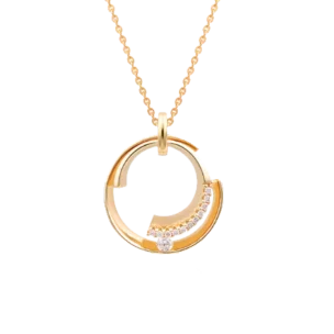 emma infinite pendant 678691c0ab2b8 1 1