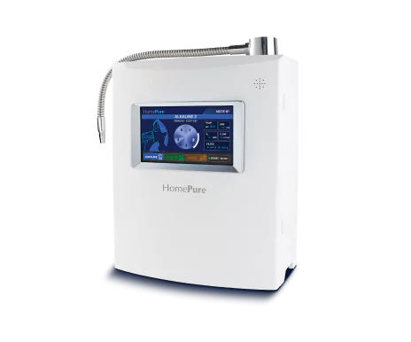 group 12060 67879692811e9 1 1