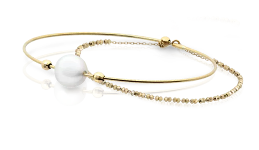 group 12063 678f5b392327e 1