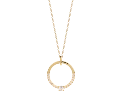 group 12065 678f68ea9ae9c 1