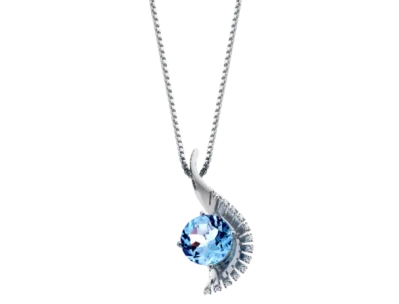 group 12066 678f68eab802d