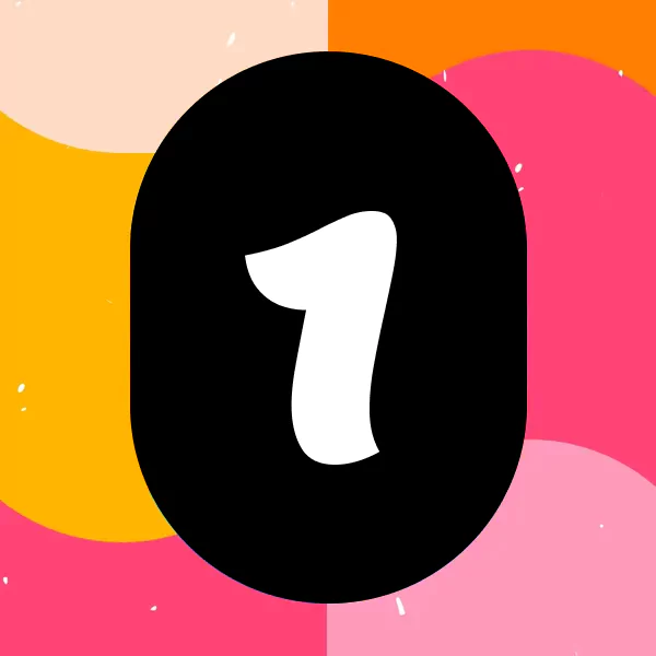 group 62724 67e21f393a41a 1