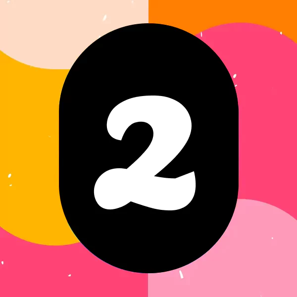 group 62725 67e21f39629f5 1