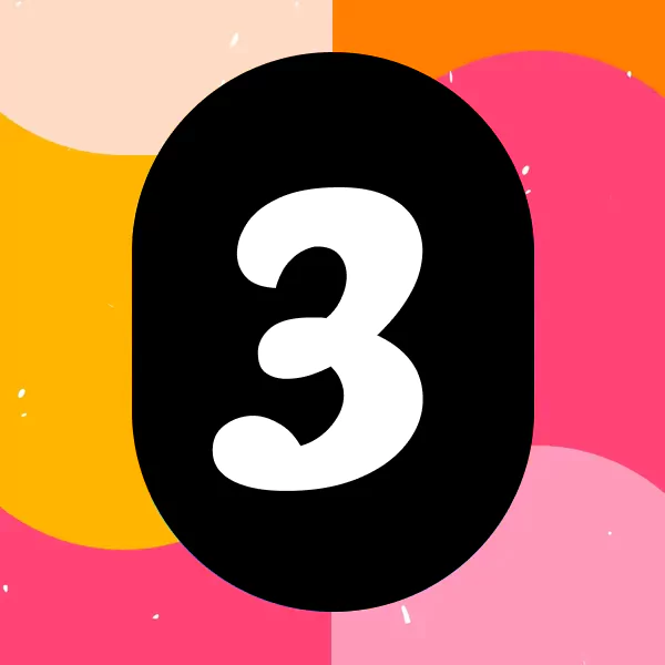 group 62726 67e21f3a5f0dc 1