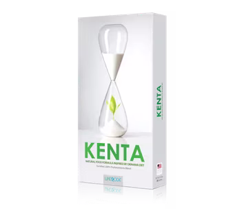 Kenta product white background qnet africa