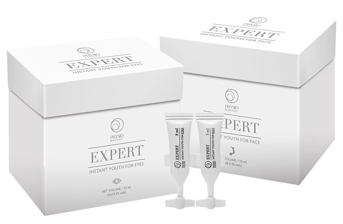 physio expert set 678f5de9a2452 1