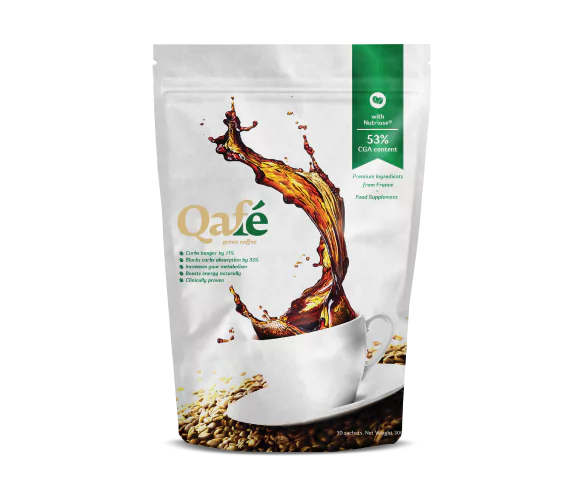 qafew 67873bc7ec44a 1