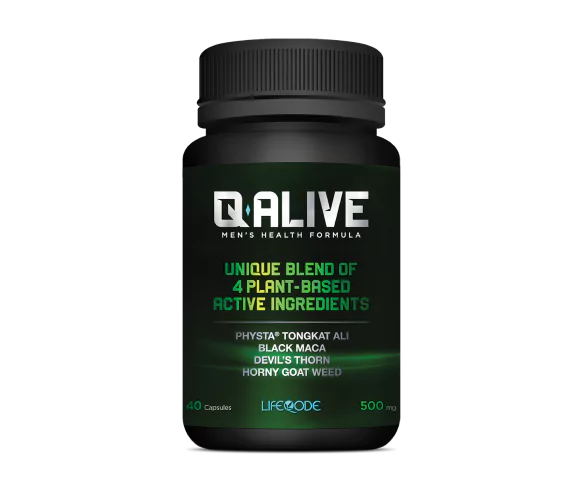 qalive 67873b5c1a919 1 1