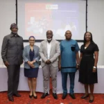 QNET and EOCO Announce Collaboration to Combat Organised Crime in Ghana