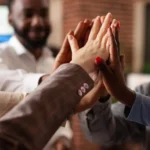 Direct selling associations
