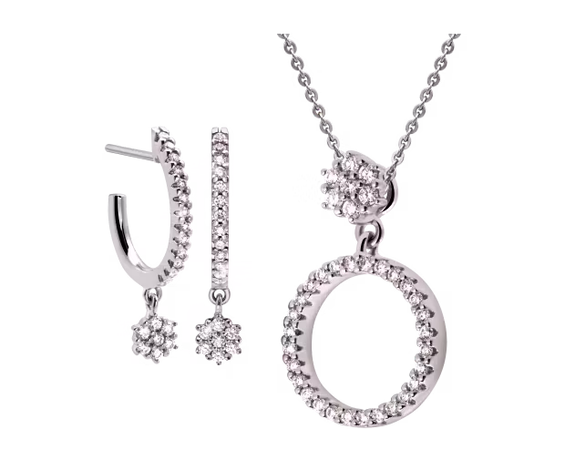 set 678f5c4c4c970