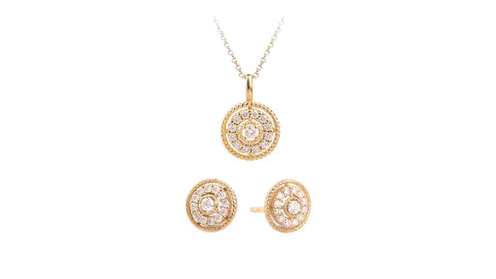 theia set