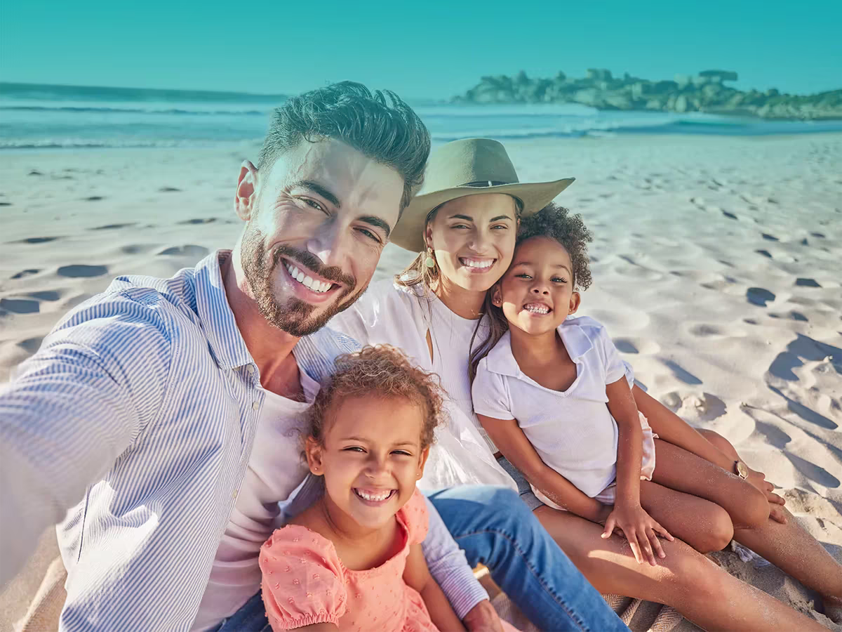 vacay 1 678a712a4ca74