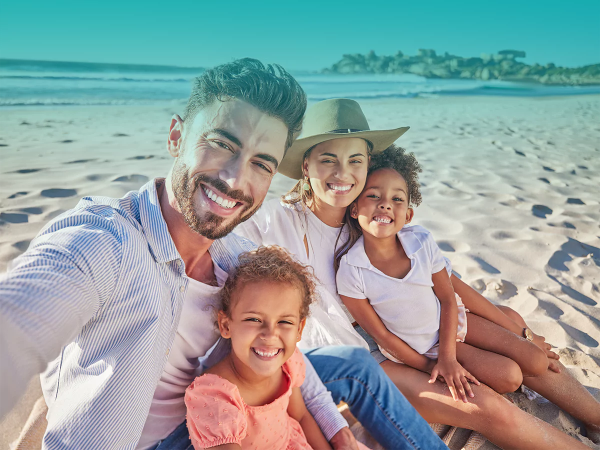 vacay 1 678a712a4ca74