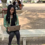 Consumer protection West Africa
