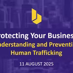 Protecting Your Business