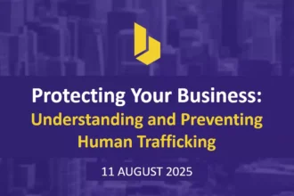Protecting Your Business