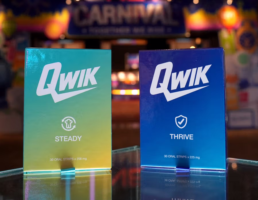 Qwik