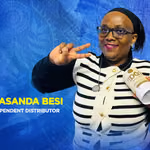 Empowering Through Leadership