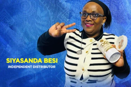 Empowering Through Leadership