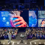 Harmoniq