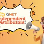 QNET Independent Distributors