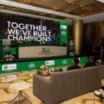 QNET CAF Renew Partnership