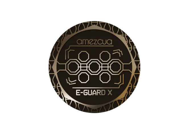 eguard 66cc4063b4225