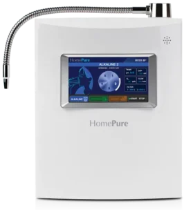 homepure viva 1 64b1003847ffa e1763530795476