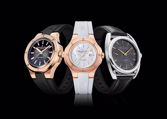 5Watch BL Background 2 1