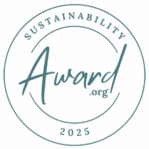 Sutainability Award 2025 LOGO2