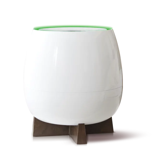 homepure zayn 2 64b1003b1357d e1763530834763