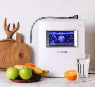 homepureviva 860x787 1 1