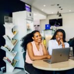 EDG3 Plus Supplements