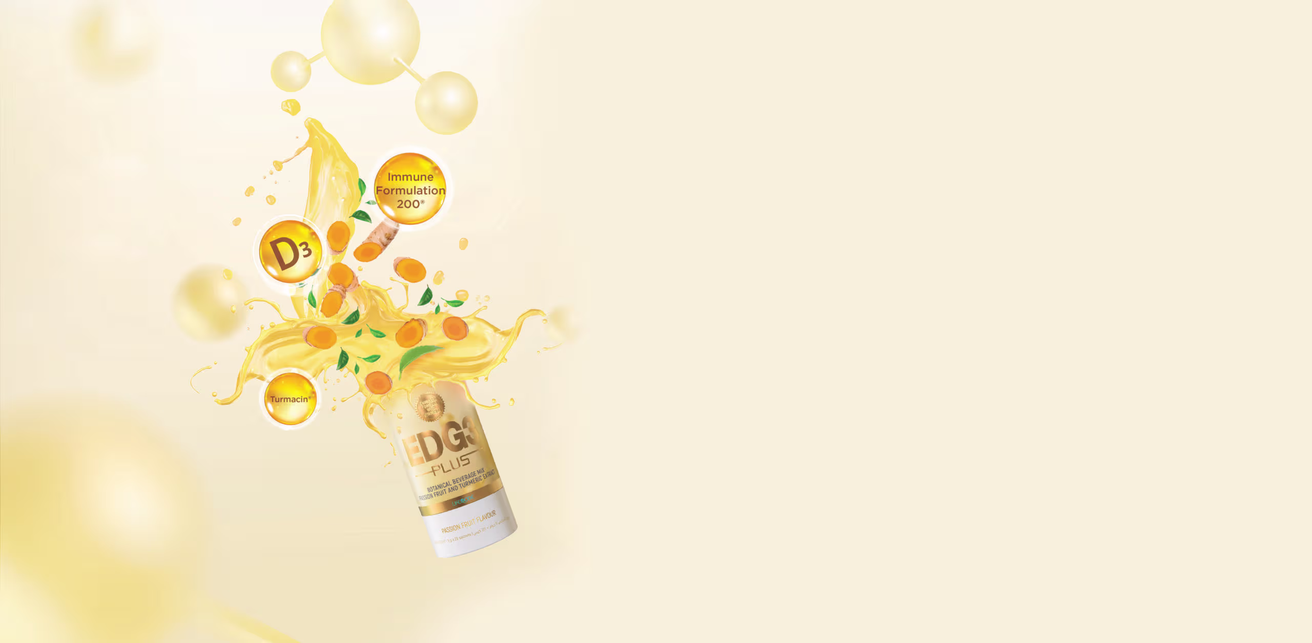 edg3 plus banner image packagin